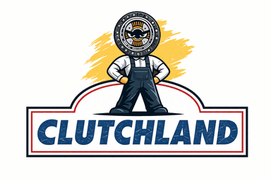 Clutchland